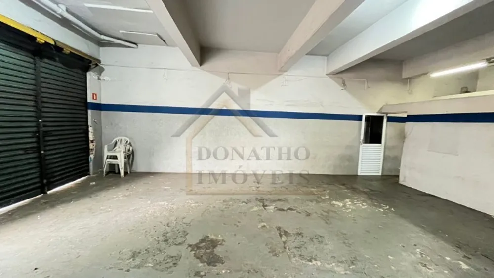 Prédio Inteiro, 80 m² - Foto 4