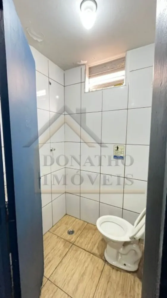 Prédio Inteiro, 80 m² - Foto 11