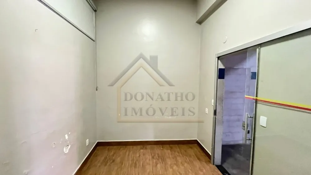 Prédio Inteiro, 80 m² - Foto 8