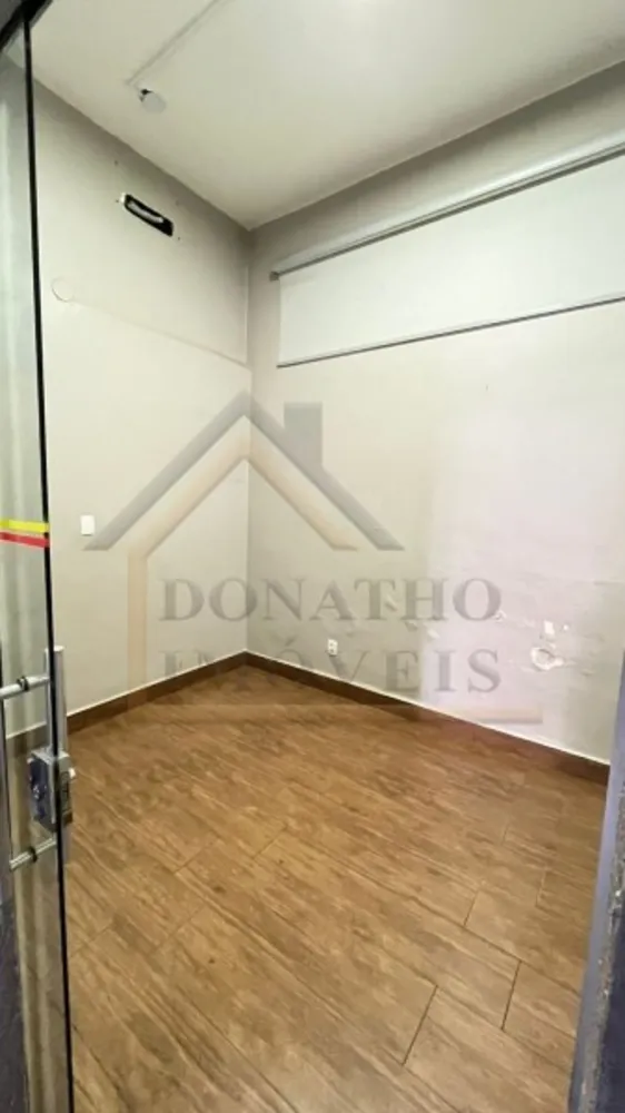 Prédio Inteiro, 80 m² - Foto 6