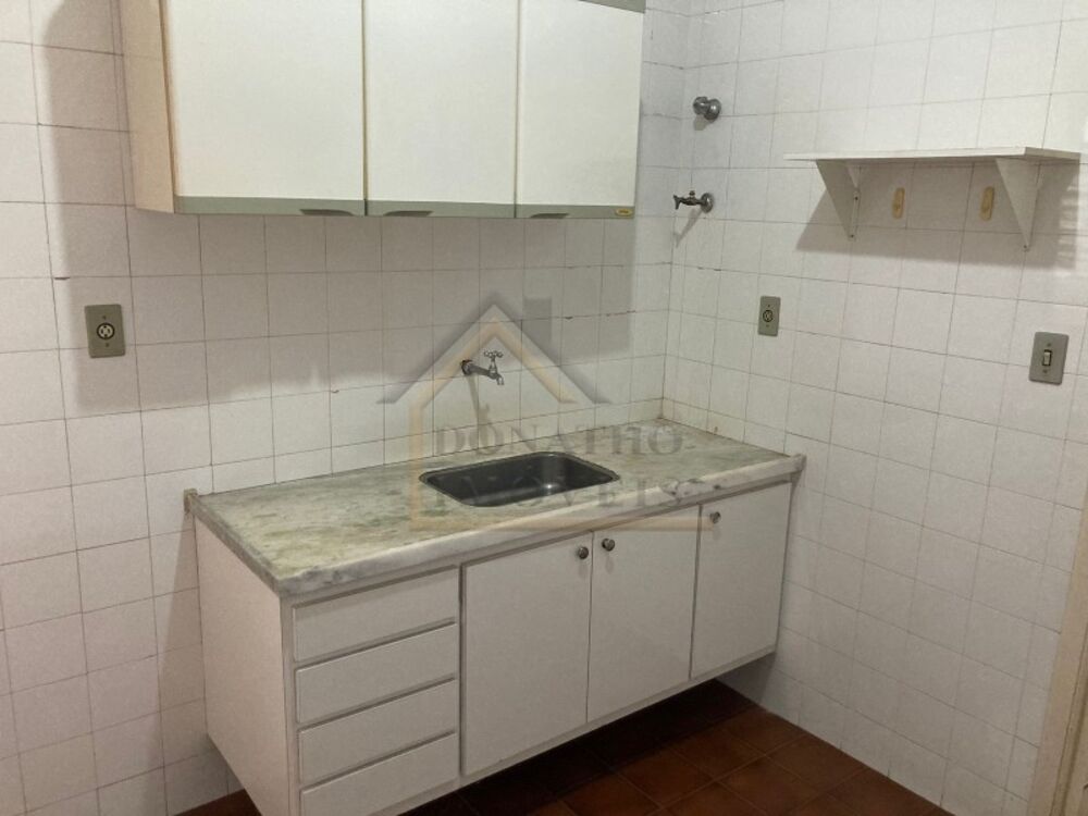 Apartamento, 1 quarto, 49 m² - Foto 7