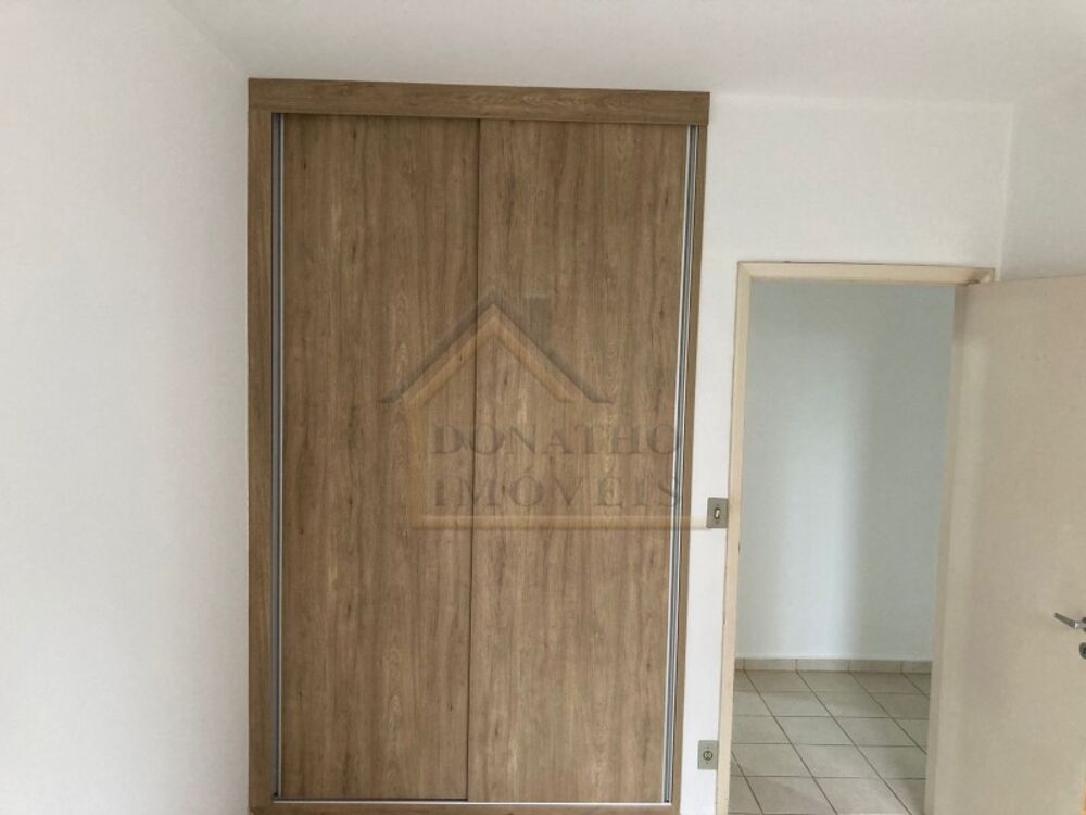 Apartamento, 1 quarto, 49 m² - Foto 4