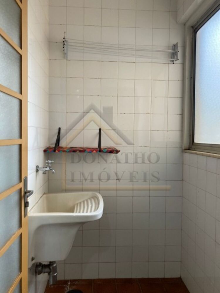 Apartamento, 1 quarto, 49 m² - Foto 8