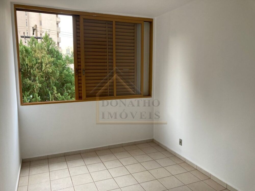 Apartamento, 1 quarto, 49 m² - Foto 3