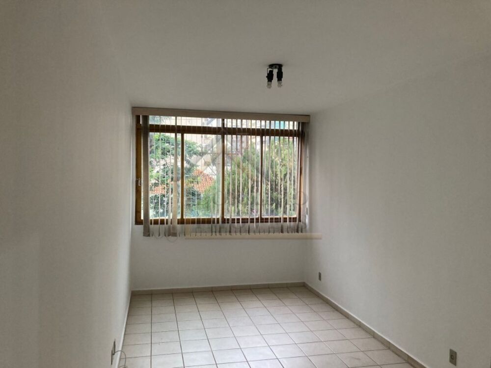 Apartamento, 1 quarto, 49 m² - Foto 1
