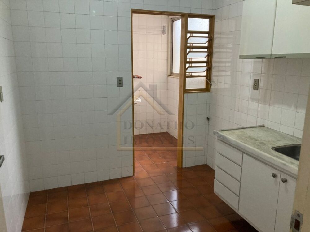 Apartamento, 1 quarto, 49 m² - Foto 6