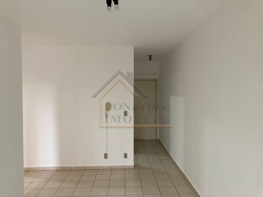 Apartamento, 1 quarto, 49 m² - Foto 2