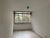 Apartamento, 1 quarto, 49 m² - Foto 1