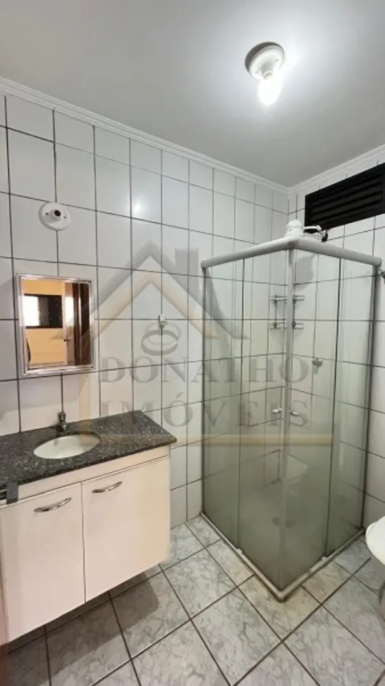 Apartamento, 2 quartos, 65 m² - Foto 13