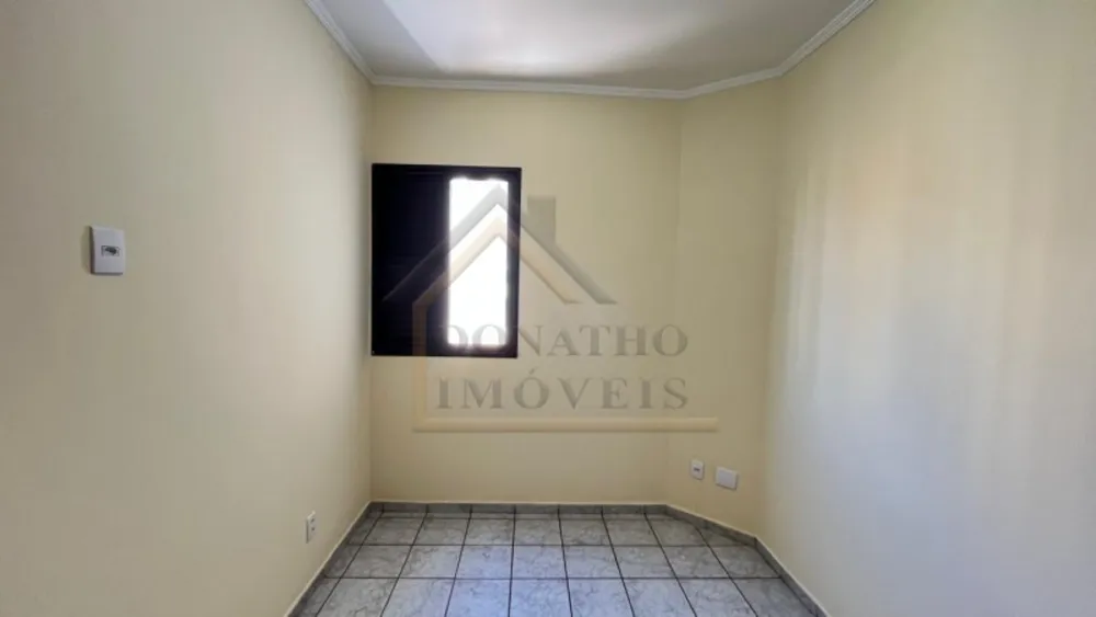 Apartamento, 2 quartos, 65 m² - Foto 9