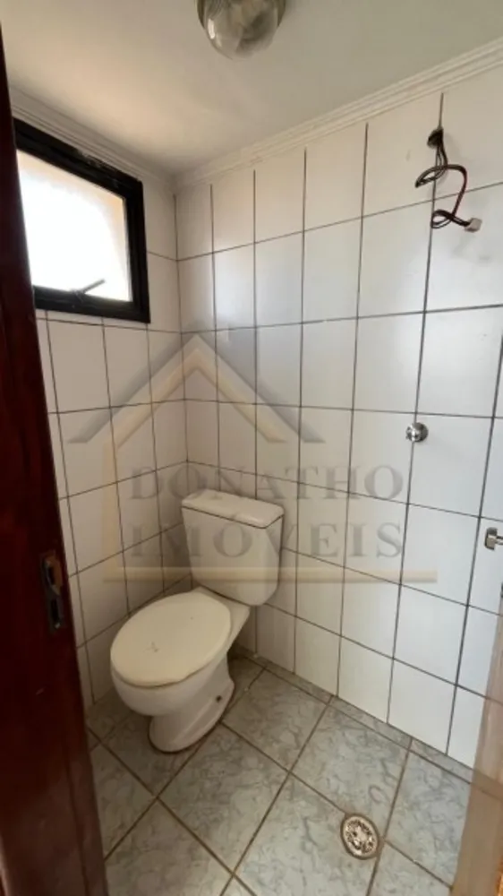 Apartamento, 2 quartos, 65 m² - Foto 8