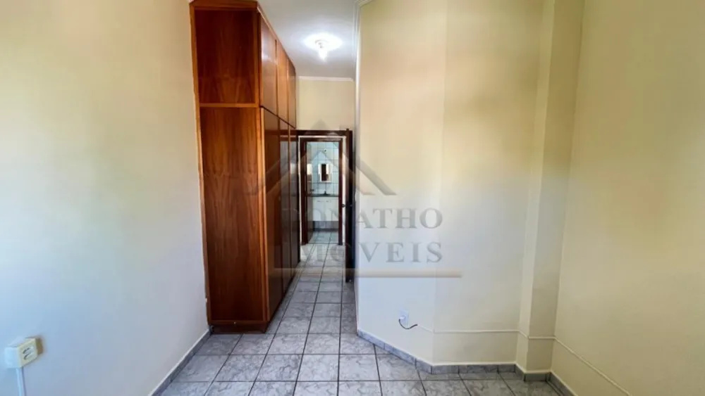 Apartamento, 2 quartos, 65 m² - Foto 14