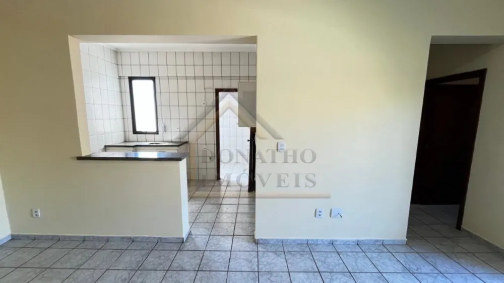 Apartamento, 2 quartos, 65 m² - Foto 3