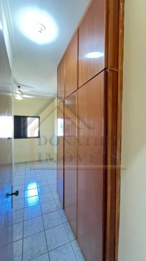 Apartamento, 2 quartos, 65 m² - Foto 12
