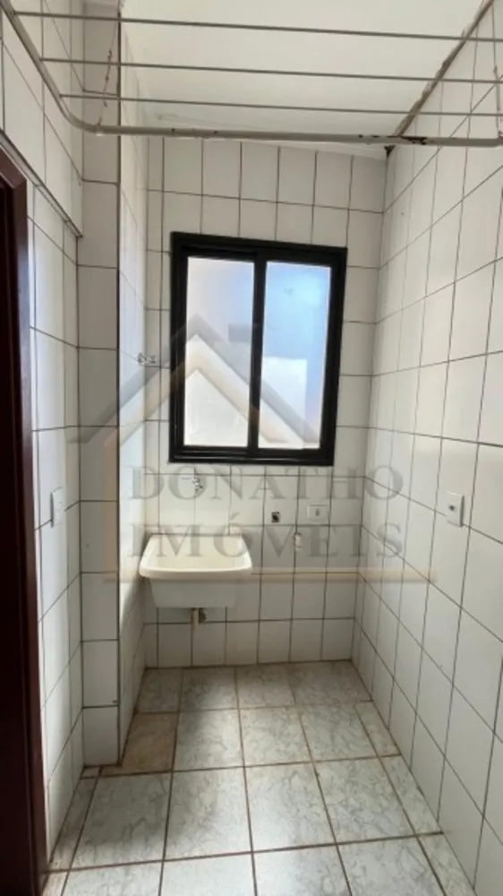 Apartamento, 2 quartos, 65 m² - Foto 7