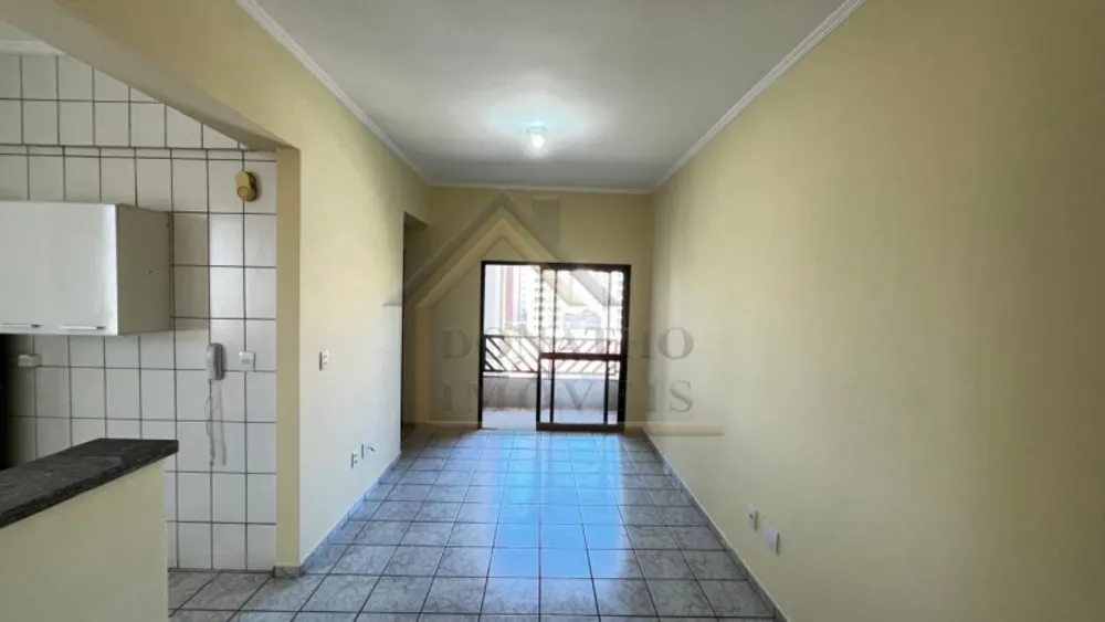 Apartamento, 2 quartos, 65 m² - Foto 2