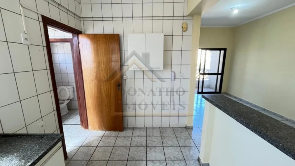 Apartamento, 2 quartos, 65 m² - Foto 6