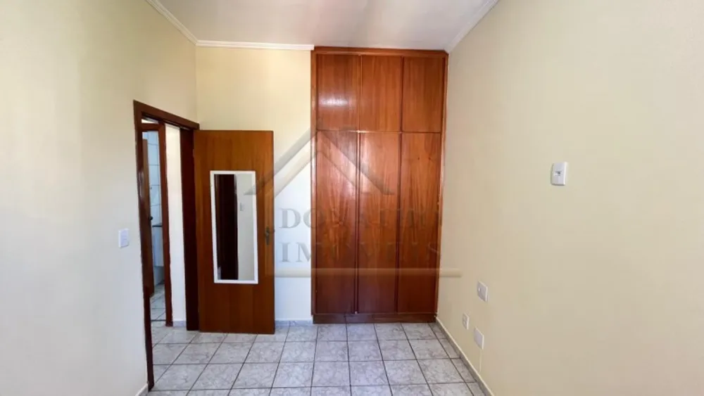 Apartamento, 2 quartos, 65 m² - Foto 10