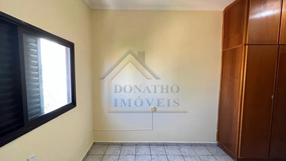 Apartamento, 2 quartos, 65 m² - Foto 15