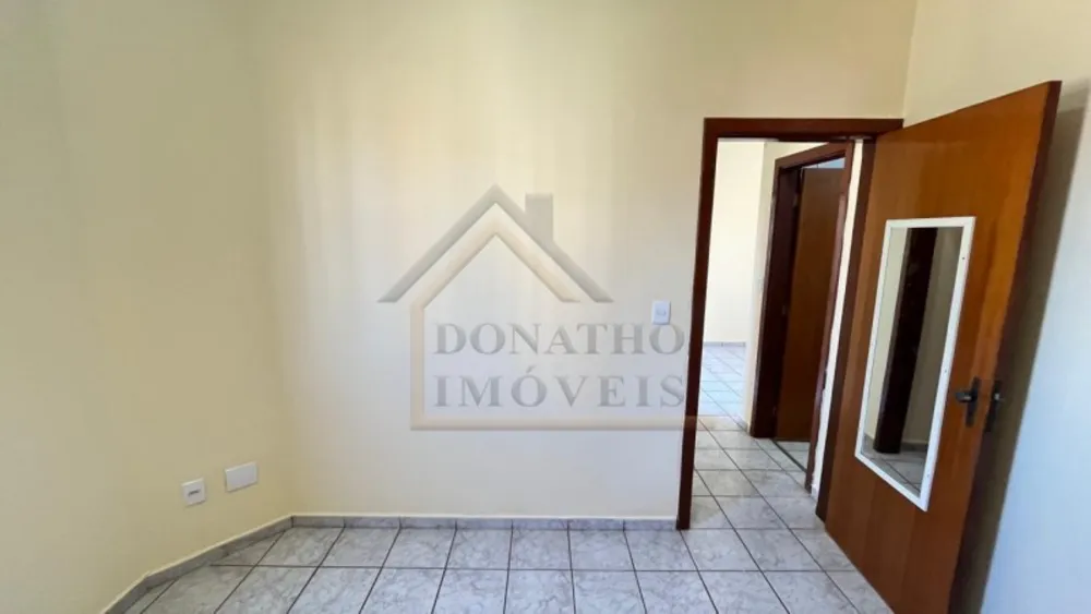 Apartamento, 2 quartos, 65 m² - Foto 3