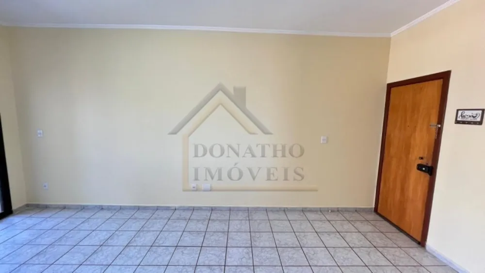 Apartamento, 2 quartos, 65 m² - Foto 4