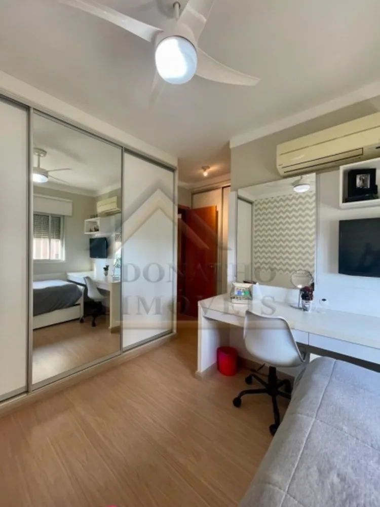Apartamento, 3 quartos, 168 m² - Foto 12