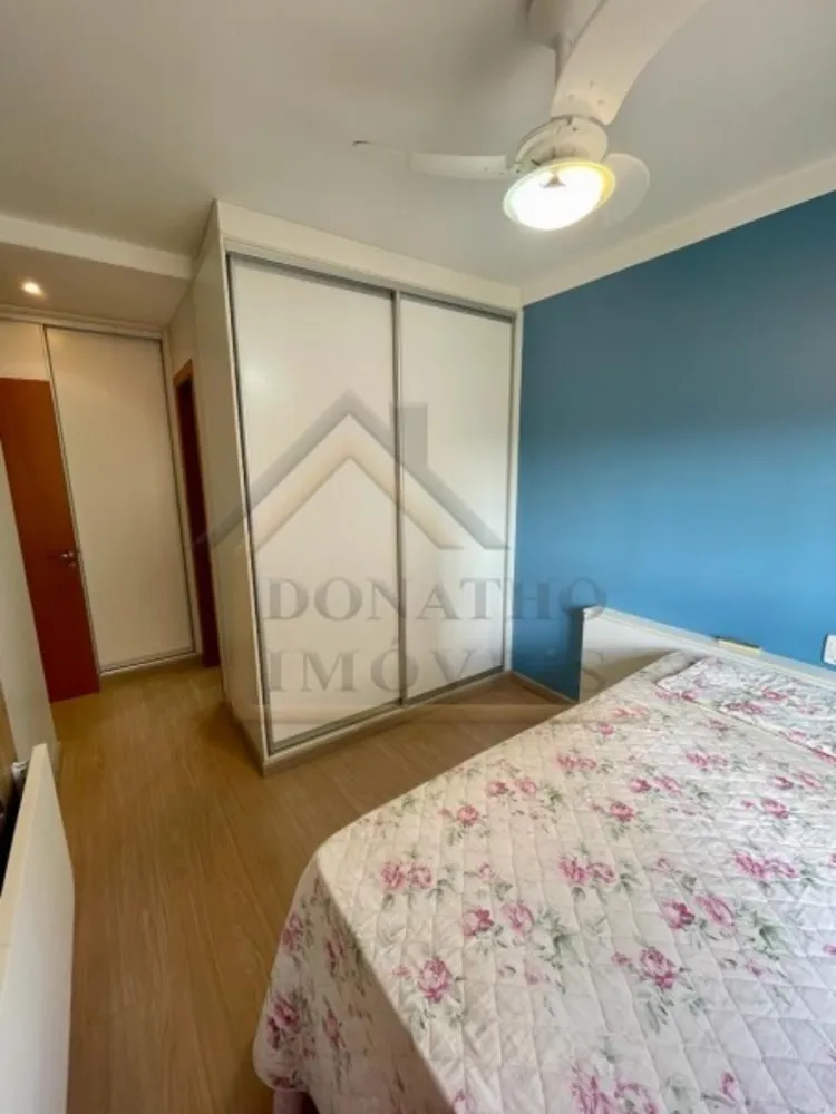 Apartamento, 3 quartos, 168 m² - Foto 11