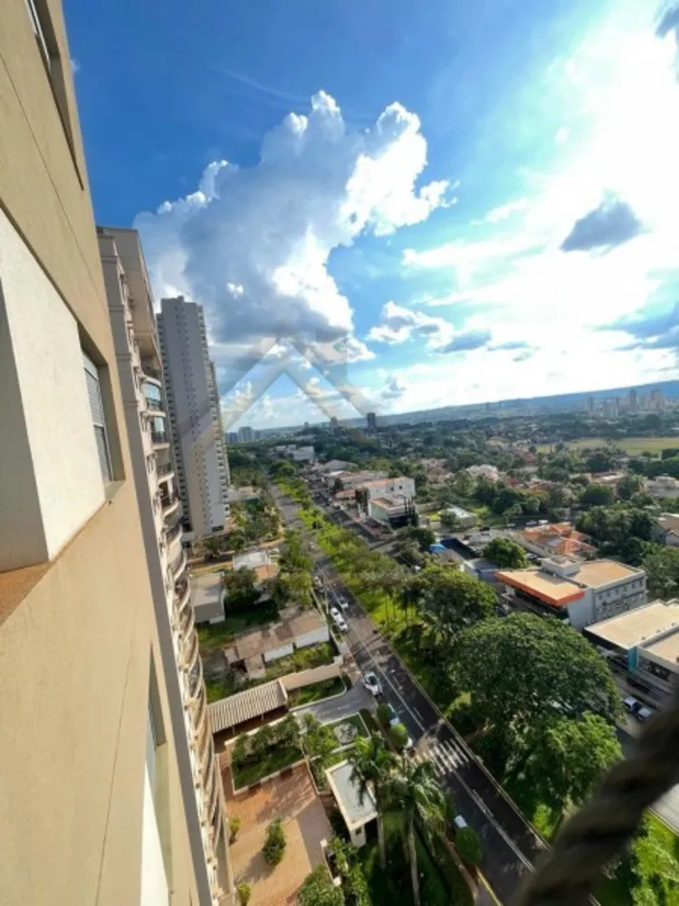 Apartamento, 3 quartos, 168 m² - Foto 5
