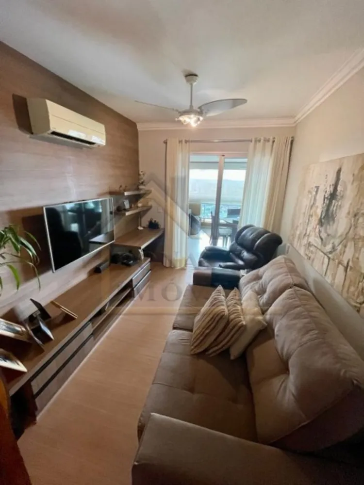 Apartamento, 3 quartos, 168 m² - Foto 10