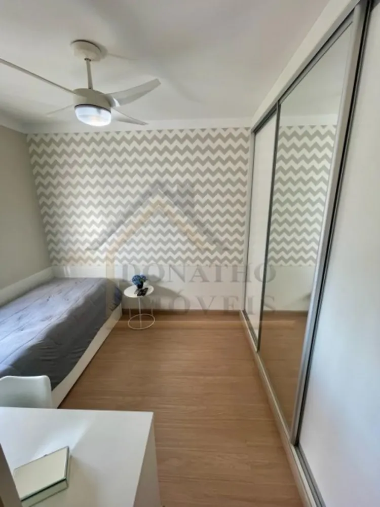 Apartamento, 3 quartos, 168 m² - Foto 13