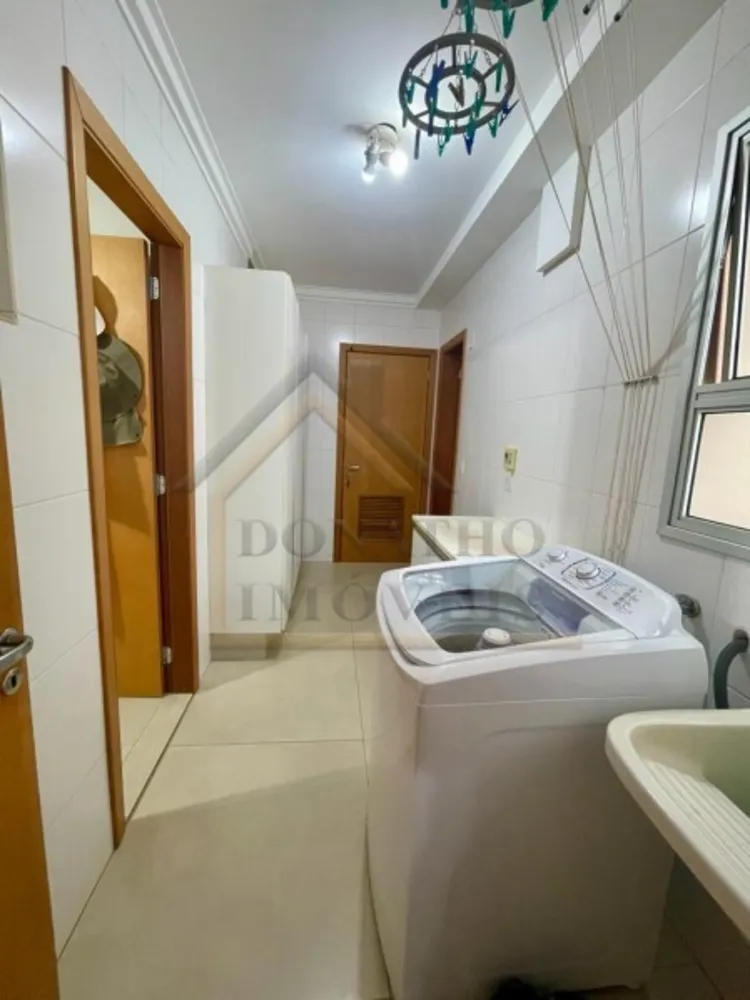 Apartamento, 3 quartos, 168 m² - Foto 16