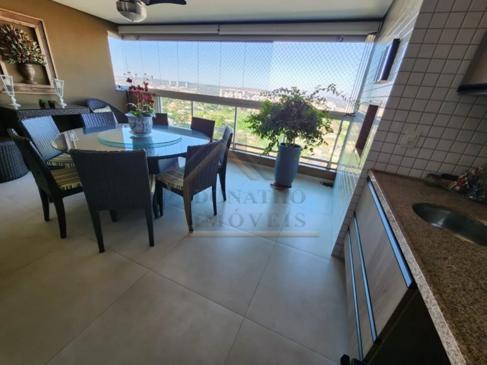 Apartamento, 3 quartos, 168 m² - Foto 7