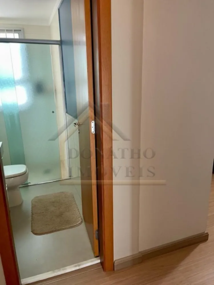 Apartamento, 3 quartos, 168 m² - Foto 14