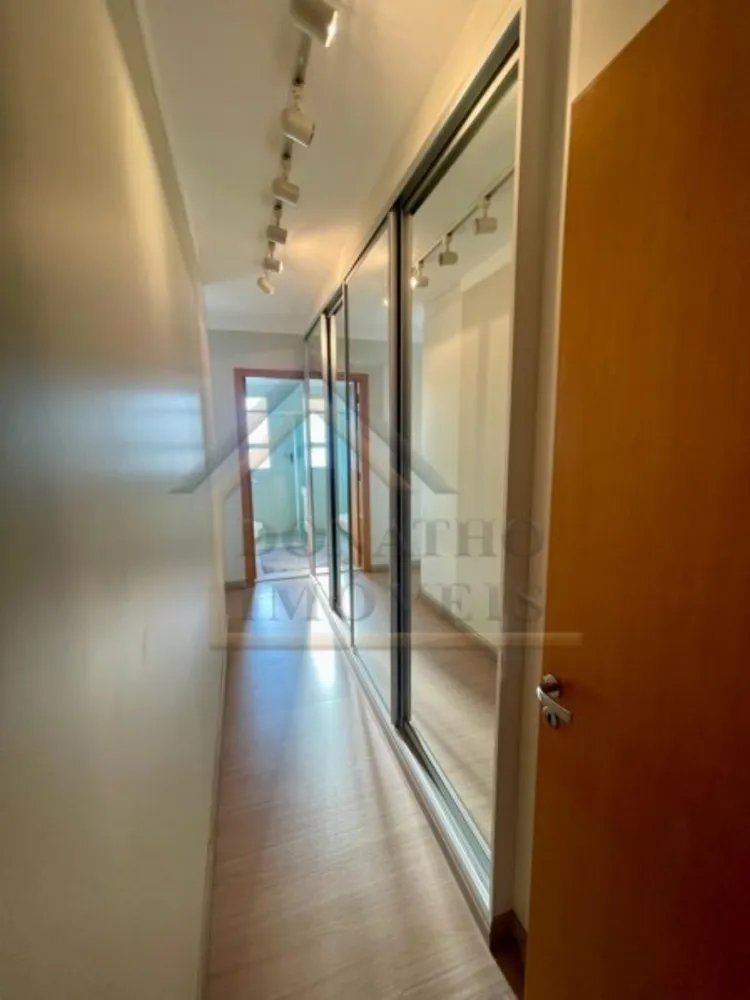 Apartamento, 3 quartos, 168 m² - Foto 15