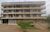 Prédio Inteiro, 160 m² - Foto 1