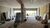 Prédio Inteiro, 160 m² - Foto 4