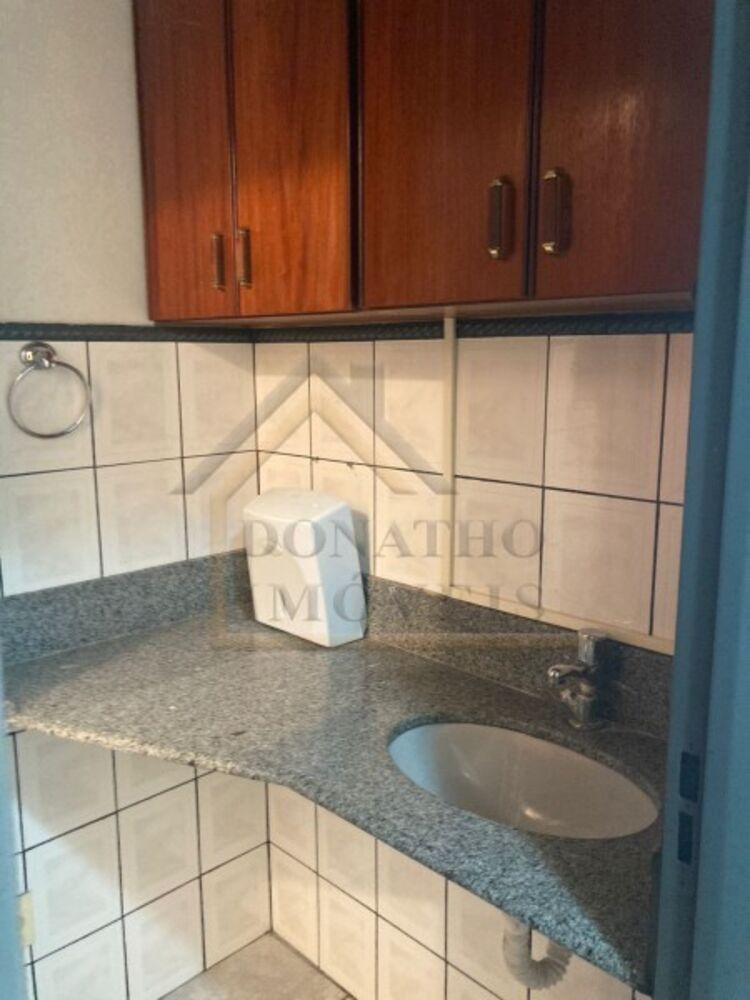 Sala-Conjunto, 26 m² - Foto 2