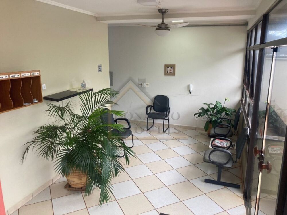 Sala-Conjunto, 26 m² - Foto 4