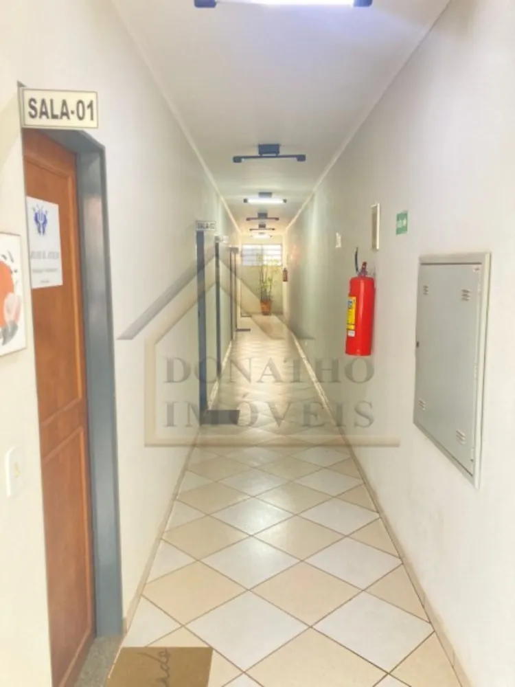 Sala-Conjunto, 26 m² - Foto 5