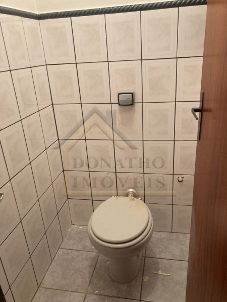 Sala-Conjunto, 26 m² - Foto 3