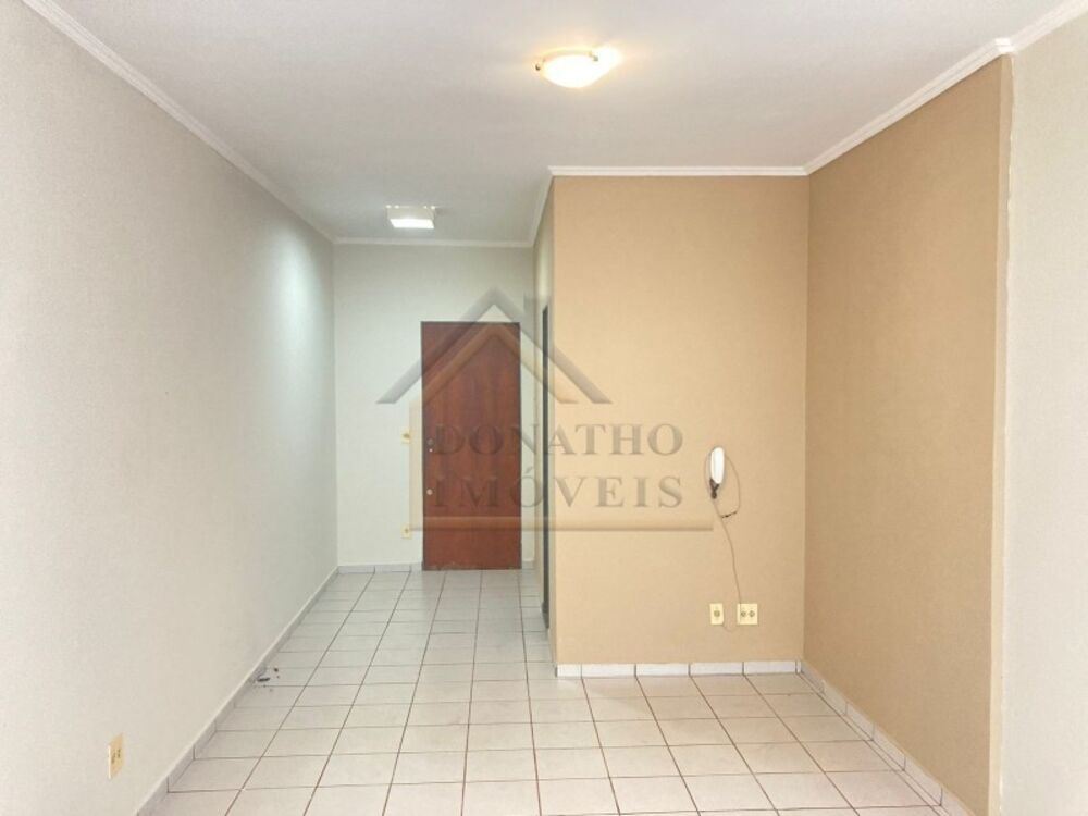 Sala-Conjunto, 26 m² - Foto 1