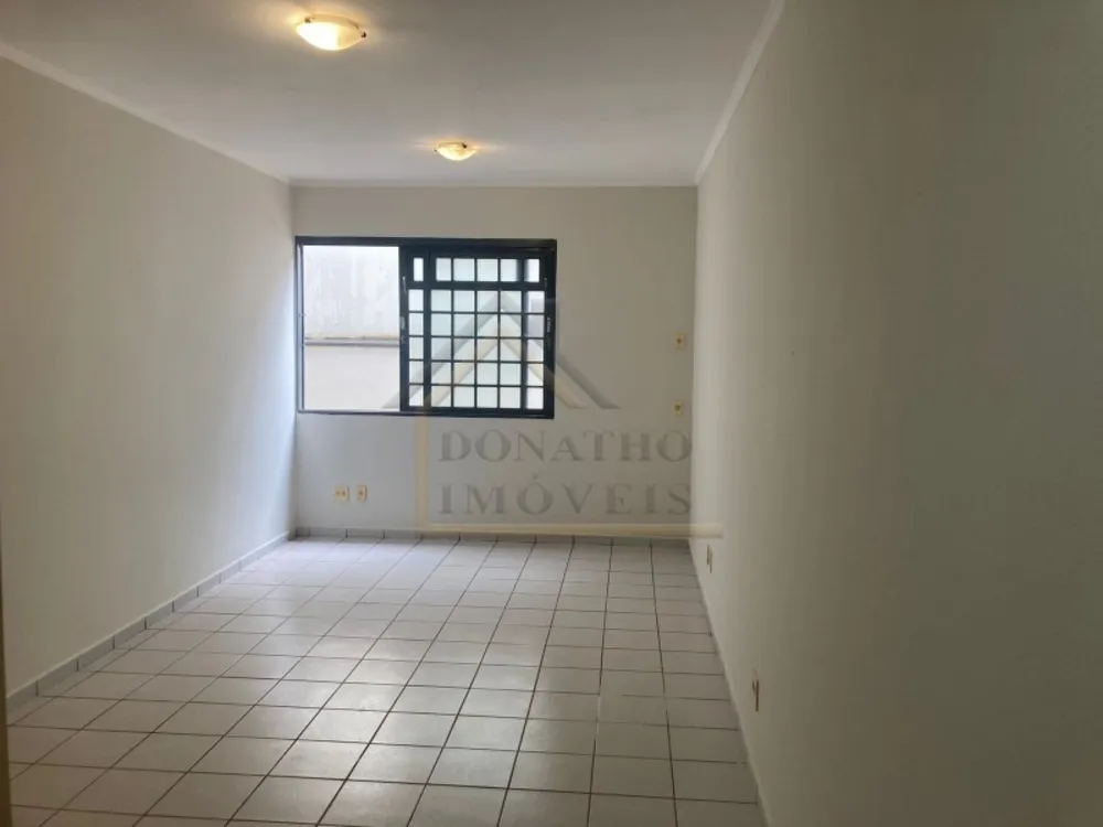 Sala-Conjunto, 26 m² - Foto 1