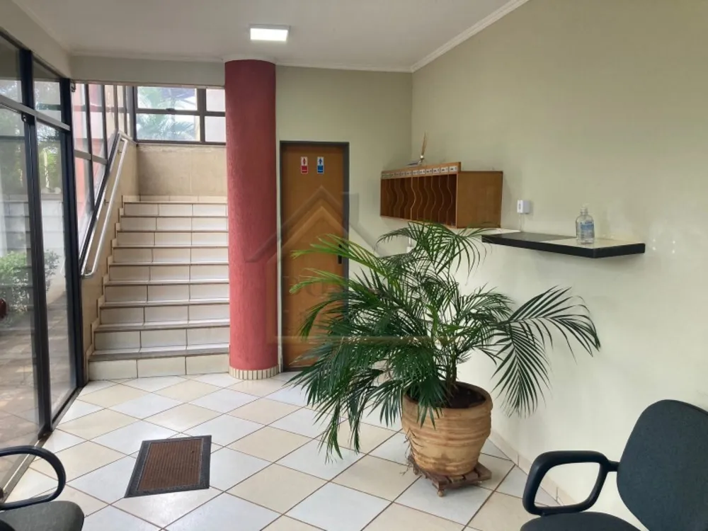 Sala-Conjunto, 26 m² - Foto 6