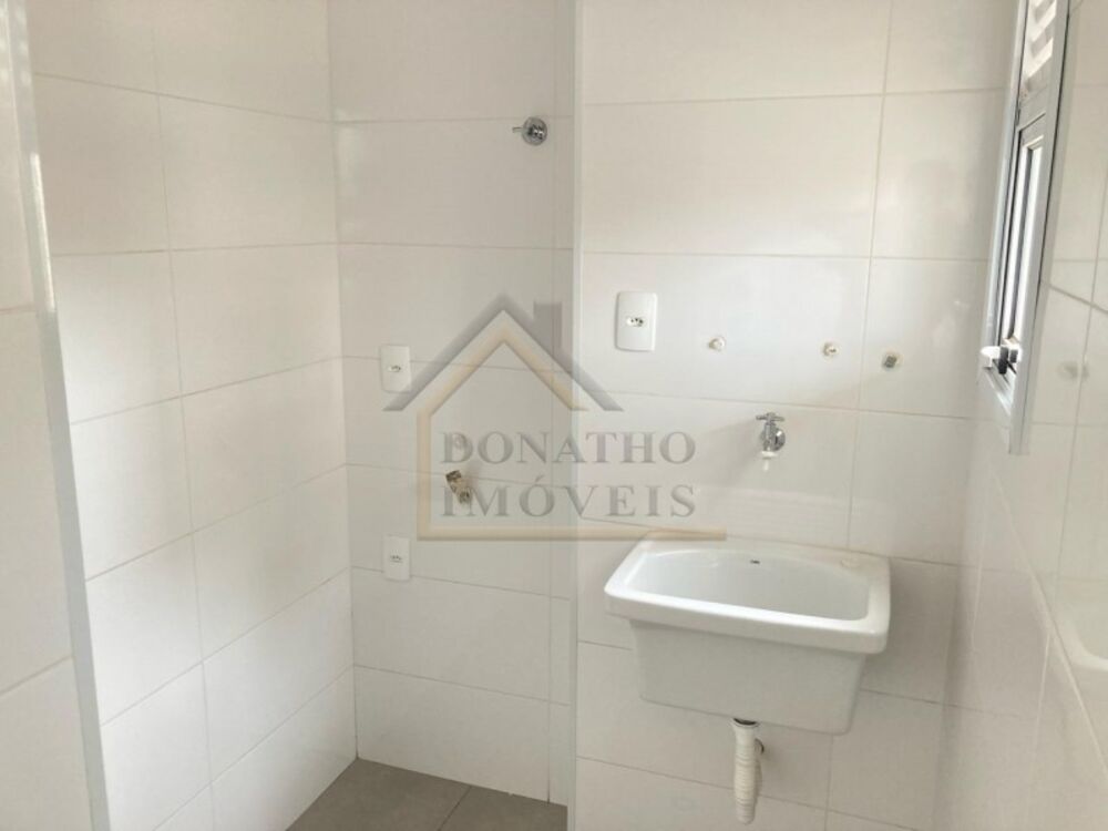 Apartamento à venda com 2 quartos, 67m² - Foto 7
