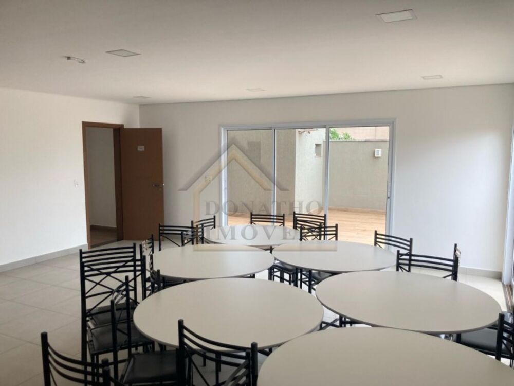 Apartamento à venda com 2 quartos, 67m² - Foto 19