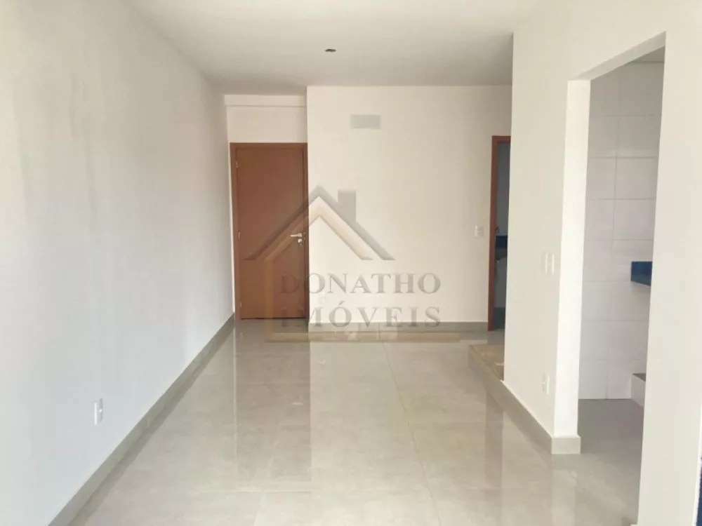Apartamento, 2 quartos, 67 m² - Foto 3