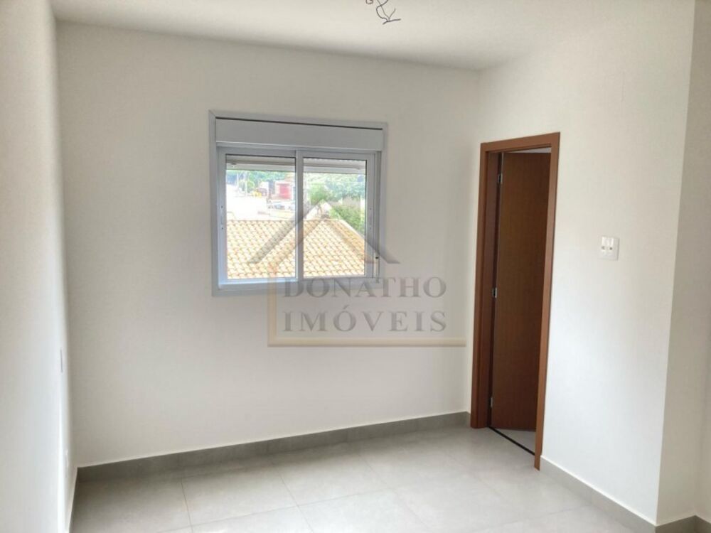 Apartamento à venda com 2 quartos, 67m² - Foto 11