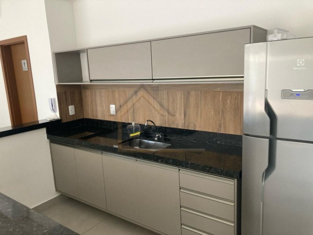 Apartamento à venda com 2 quartos, 67m² - Foto 18
