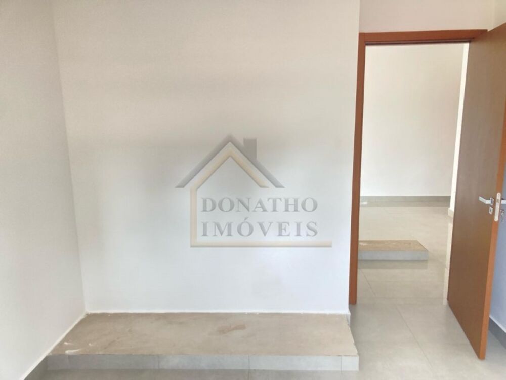 Apartamento à venda com 2 quartos, 67m² - Foto 12