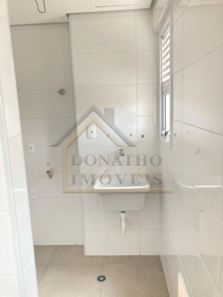 Apartamento à venda com 2 quartos, 67m² - Foto 6